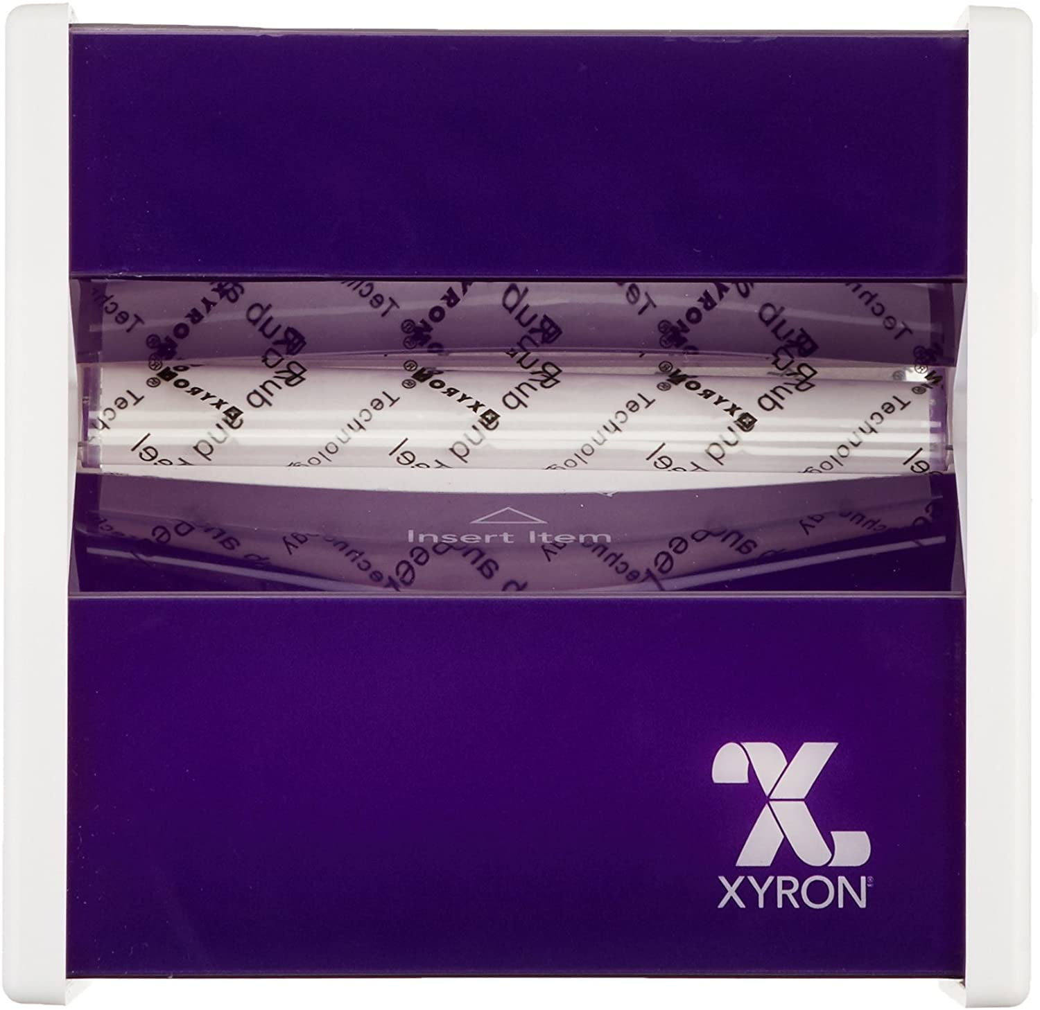 Xyron 3 Sticker Maker