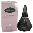 thumbnail image 1 of Givenchy l'ange Noir Eau De Parfum Spray for Women, 2.5 ounces, 1 of 3