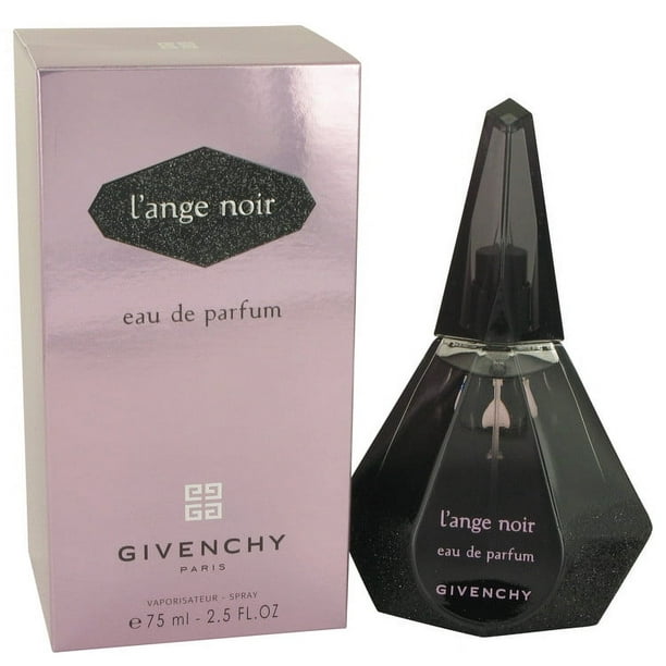 Givenchy L'ange noir Eau de Parfum pour Son 75ml