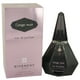 Givenchy L'ange noir Eau de Parfum pour Son 75ml – image 1 sur 3
