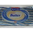 thumbnail image 1 of Mehadrin Butter (Unsalted), 1 of 2