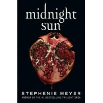 Pre-Owned Midnight Sun (Hardcover) 031670704X 9780316707046