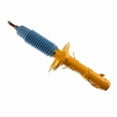 thumbnail image 4 of Bilstein B8 1996 Volkswagen Jetta GL Front 36mm Monotube Strut Assembly, 4 of 4