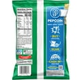 thumbnail image 2 of Lay's Potato Chips, Sour Cream & Onion Flavor, 2.75 oz Bag, 2 of 4