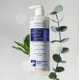 thumbnail image 5 of Gel Exfoliante Facial Advanced Clinicals con Ácido Glicólico 350 ml, 5 of 9