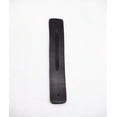 thumbnail image 2 of Mainstays Incense Ash Catcher, Black, 2 of 4