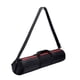 thumbnail image 1 of FloreceBien Bolsa para trípode, bolsa de transporte con correa de nailon para el hombro y asa, resistente al agua y al desgarro, para soportes de iluminación, trípode, paraguas de estudio, luz mono,, 1 of 6