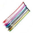 thumbnail image 4 of BESTYASH 12Ud Piezas De Para Color Y Estilo Con Clip Para Uso Decorativo, 4 of 8