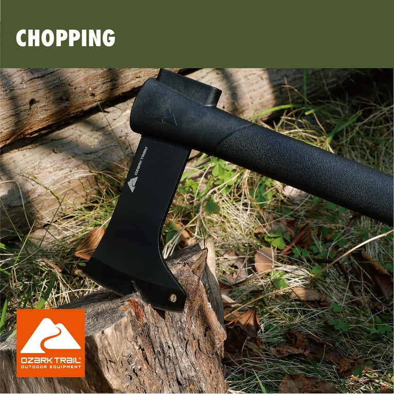 バーベキュー・調理用品 WHAT WE WANT &TRIPATH PRODUCTS HACO HACO – WHAT WE WANT