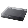 thumbnail image 3 of SONY PS-LX310BT Turntable with BLUETOOTH® connectivity, 3 of 4