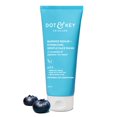 thumbnail image 1 of . & KEY Barrier Repair + Hydrating Gentle Face Wash 100ml, 1 of 5