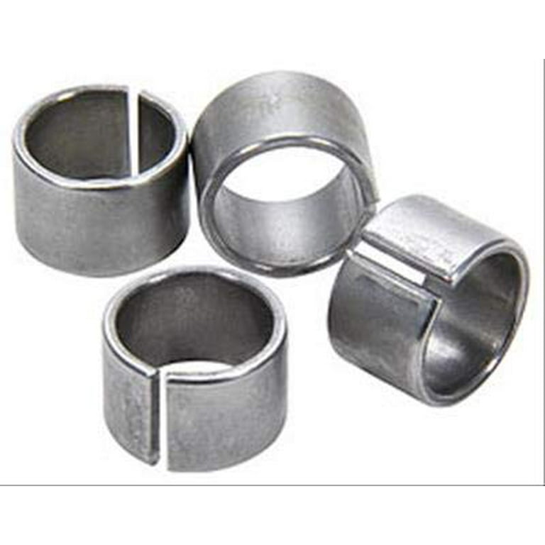 Allstar Cylinder Head Dowel Pin Set SBF 4pcs Allstar Cylinder Head Dowel Pin Set SBF 4pcs