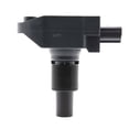 thumbnail image 6 of Ignition Coil, 6 of 15