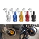 thumbnail image 5 of Punta Del Silenciador Del Simulador Del Del Sonido Del Del Ruido De La Válvula De Soplado, Accesorios Del Coche Red_XL DYNWAVEMX Silbato turbo para motocicleta, 5 of 8