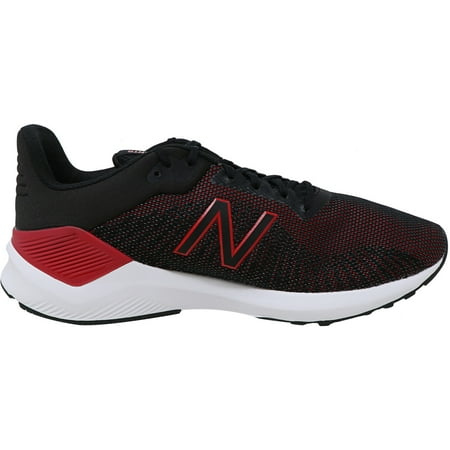 cg1 sneakers