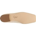 thumbnail image 4 of Circus by Sam Edelman Teresa Women's Casual Vanilla Bean Size 10 M, 4 of 5