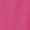 Cyber Pink, variant on Inktastic Spicy Hot Chili Pepper T-Shirt