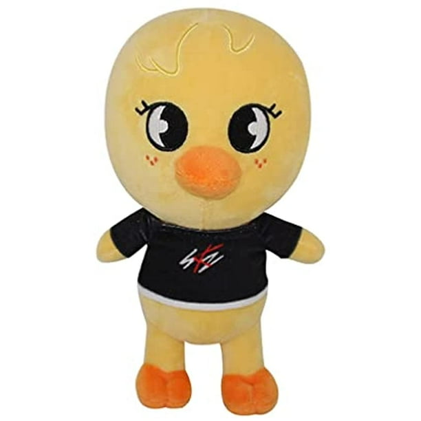 skzoo puppym plush