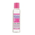thumbnail image 1 of CalExotics Premium Lube, Water Based Personal Lubricant with Comfry and Chamomile, 4 oz, 1 of 2
