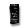 OctaneJAVA Whole Bean Coffee, Supercaffeinated, Energy + Coffee, Very Strong Coffee - 12 Ounce Bag