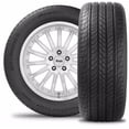 thumbnail image 2 of PAQUETE DE 2 Llanta 225/65 R17 Continental  PROCONTACT TX, 2 of 2