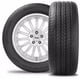 thumbnail image 2 of LLANTAS 225/55 R18 Continental PROCONTACT TX, 2 of 2