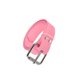 thumbnail image 1 of Eigraketly Cinturón de pesas, cinturones de buceo multiusos plegables, hebilla de plástico, accesorios de buceo, equipo de esnórquel al aire libre para Deportes acuáticos Rosa Eigraketly OD030546-04B, 1 of 6