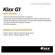 thumbnail image 3 of Aceite Motor 100% Sintético Kixx Sp 5w-30 1l / 1pza, 3 of 8