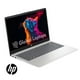 thumbnail image 3 of HP Gamer AMD Ryzen 7 7730U 16GB RAM 1TB SSD 14-EM0085  Laptop Con Regalo plateado, 3 of 4