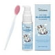thumbnail image 1 of Yegbong Pet Oral Care Set Gentle Cleaning Decontamination Maintenance Cleaning Solution For Cats And Dogs, 1 of 5