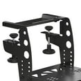 thumbnail image 3 of Thrustmaster TM Flying Clamp (FR), 3 of 8