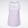 thumbnail image 6 of Reebok Women's Workout Ready Mesh Back Tank Top, 6 of 6
