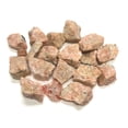 thumbnail image 3 of Zentron Crystal Collection: 1/2 Pound Natural Rough Sunstone Stones, 3 of 4