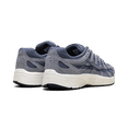 thumbnail image 3 of NIKE MENS P-6000 SE "Diffused Blue" HF0015 400 HF0015 400 from Stadium Goods, 3 of 8