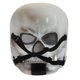 thumbnail image 4 of Cubierta de cara de esqueleto de Halloween accesorios de cosplay de Halloween cubierta de cara con boca móvil Cubierta de cara de esqueleto de Halloween con boca móvil Accesorios, 4 of 8