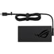thumbnail image 1 of wonima11 ROG 200W Charger for Asus ProArt P16 H7606 H7606W H7606WI Laptop 20V 10A AC Power Supply Adapter Cord, 1 of 1