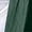 Green, variant on Womens Zip Up Jacket Solid Color Long Sleeve Lightweight Casual Fashion Jackets with Pocket Pink L(L)