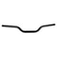 thumbnail image 4 of Manillar de acero para motocicleta de 25 mm compatible con Sportster XL 883 1200 (negro), 4 of 9