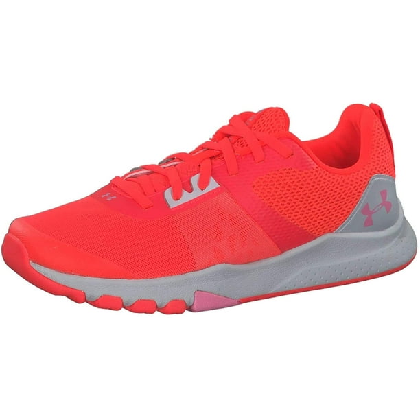 Tribase edge trainer new arrivals