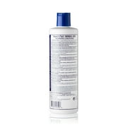 Mane n Tail Herbal-Gro Conditioner 12 oz – Olive Oil Infused, Moisturizes, Strengthens & Nourishes for Shiny, Silky, Healthy Hair