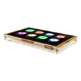 thumbnail image 5 of CIYISON 7" Display Screen Cover Case for ESP32 Development Board LCD Proteector Accessory, 5 of 9