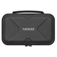thumbnail image 1 of NOCO GBC014 Boost HD EVA Protection Case for GB70 UltraSafe Lithium Jump Starters, 1 of 7