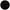 Black, variant on Deconovo Grommet Blackout Curtains for Bedroom, Set of 2 Panels, 38" x 45", Black