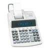 Canon MP27-D Desktop Printing Calculator