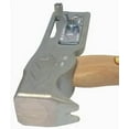thumbnail image 2 of AJC Hatchet MWT-005-MH 17oz Magnet Roofing Hatchet, 2 of 5
