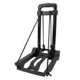 thumbnail image 1 of Carro Utilitario Con Carretilla, Carretilla De Mano Plegable, Carga Máxima De 25 Kg Para Compras, 1 of 7