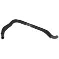 thumbnail image 1 of Genuine Gates 23967 Premium Molded Coolant Hose, 1 of 3
