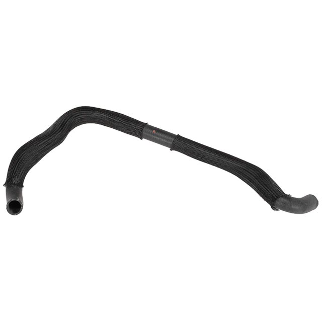 Genuine Gates 23967 Premium Molded Coolant Hose