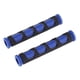 thumbnail image 2 of 4PCS Motocicleta Motocross Quad ATV y embrague Juegos de de palanca, 2 of 9
