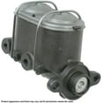 thumbnail image 2 of Cardone Reman Brake Master Cylinder P/N:10-1521DW, 2 of 6